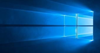 cumulative update for windows 10 version 1803