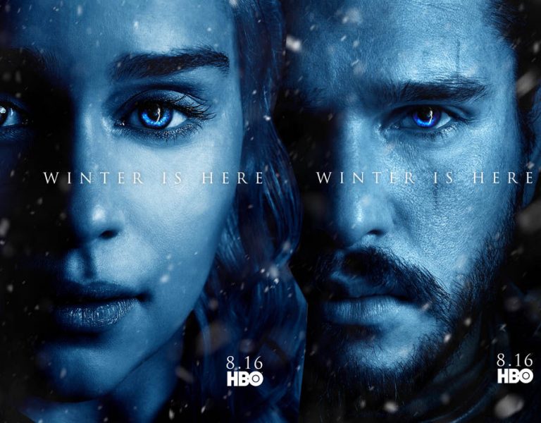 Best got wallpaper hd | Game of Thrones Theme Pack | Windows Mode