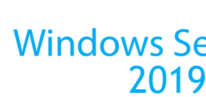 Win server 2019. Windows Server 2019 logo. Win Server 2019 лого. Логотип Windows Server 2022. Microsoft class Server логотип.