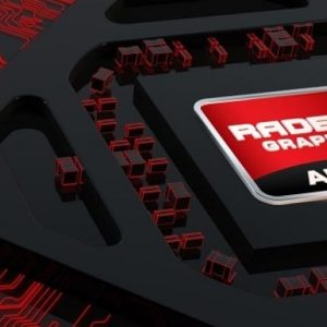 Amd radeon drivers updated with directx 12 support on windows 7 525348 2