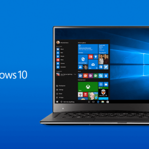 Cumulative update kb4489899 fixes the windows 10 performance degradation bug 525282 2