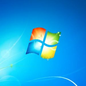 Google abandon windows 7 and upgrade to windows 10 right now 525231 2