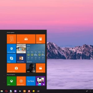 Microsoft fixes major windows 10 version 1903 bug ahead of public launch 525498 2