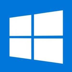 Microsoft pulls windows 10 build believed to be 19h1 rtm 525447 2