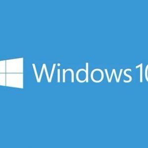 Microsoft releases windows 10 19h1 build 18361 rtm expected any minute now 525361 2