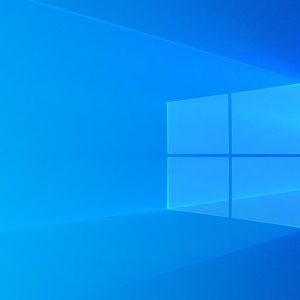 Microsoft releases windows 10 20h1 preview build 18855 525297 2