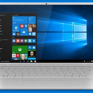 Microsoft releases windows 10 version 1809 cumulative update kb4482887 525152 2