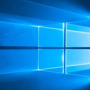 Microsoft releases windows 10 version 1903 iso images 525190 2