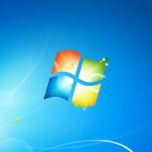 Microsoft releases windows 7 update kb4493132 to show end of support warnings 525374 2