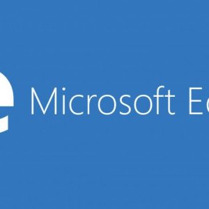 Microsoft s chromium based browser leaked and available for download 525414 2