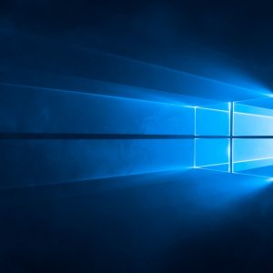 Microsoft to release march 2019 windows 10 cumulative updates tomorrow 525246 2