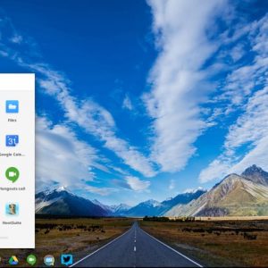 More evidence of microsoft s chrome os rival making the rounds 525230 2