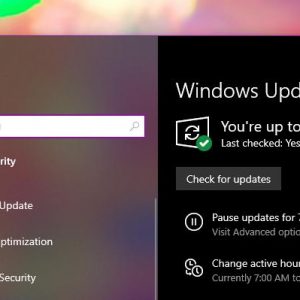 New issue confirmed in windows 10 version 1809 cumulative update kb4489899 525343 2