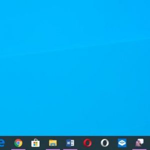 Pin a drive to taskbar in windows 10 version 1903 525493 2