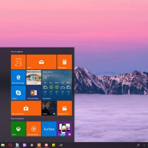 Windows 10 build 18362 becomes a 19h1 rtm candidate 525409 2