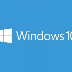 Windows 10 october 2018 update available for everyone including businesses 525482 2