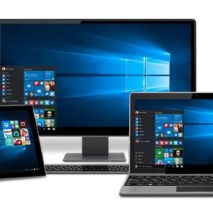 Windows 10 shouldn t upload encryption keys to microsoft privacy watchdog says 525147 2