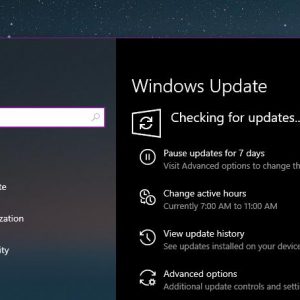 Windows 10 will begin uninstalling updates that fail to install 525259 2