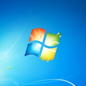 Windows 7 will show desktop notifications to recommend windows 10 upgrades 525279 2