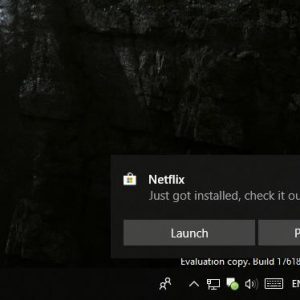 How to change the notification sound in windows 10 may 2019 update 525628 2