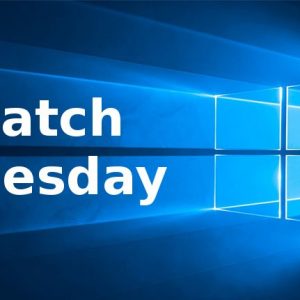 Massive april 2019 patch tuesday targets 16 critical flaws in microsoft products 525620 2