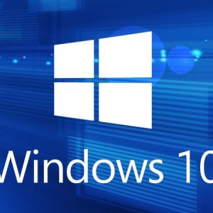 Microsoft re releases update kb4023057 for smooth upgrades to windows 10 1809 525587 2