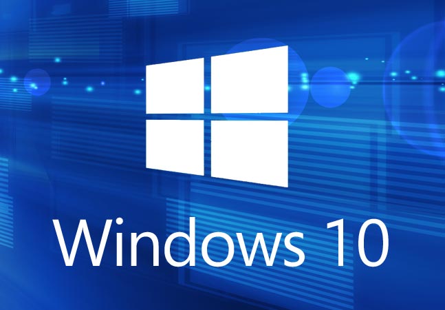 Microsoft Re Releases Update Kb4023057 For Smooth Upgrades To Windows 10 1809 Windows Mode 1268