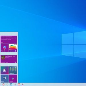 Windows 10 may 2019 update what when why 525580 2