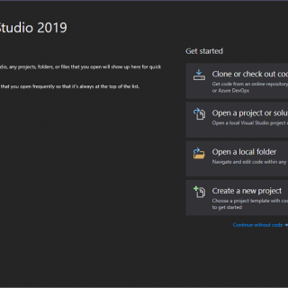 download visual studio professional 2022 subscription