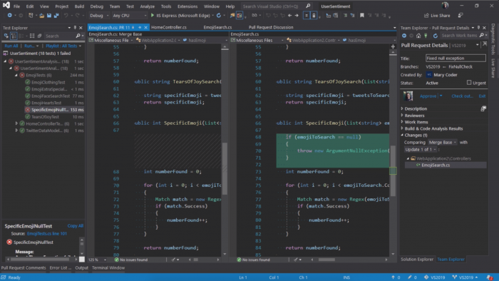 download visual studio code windows 10