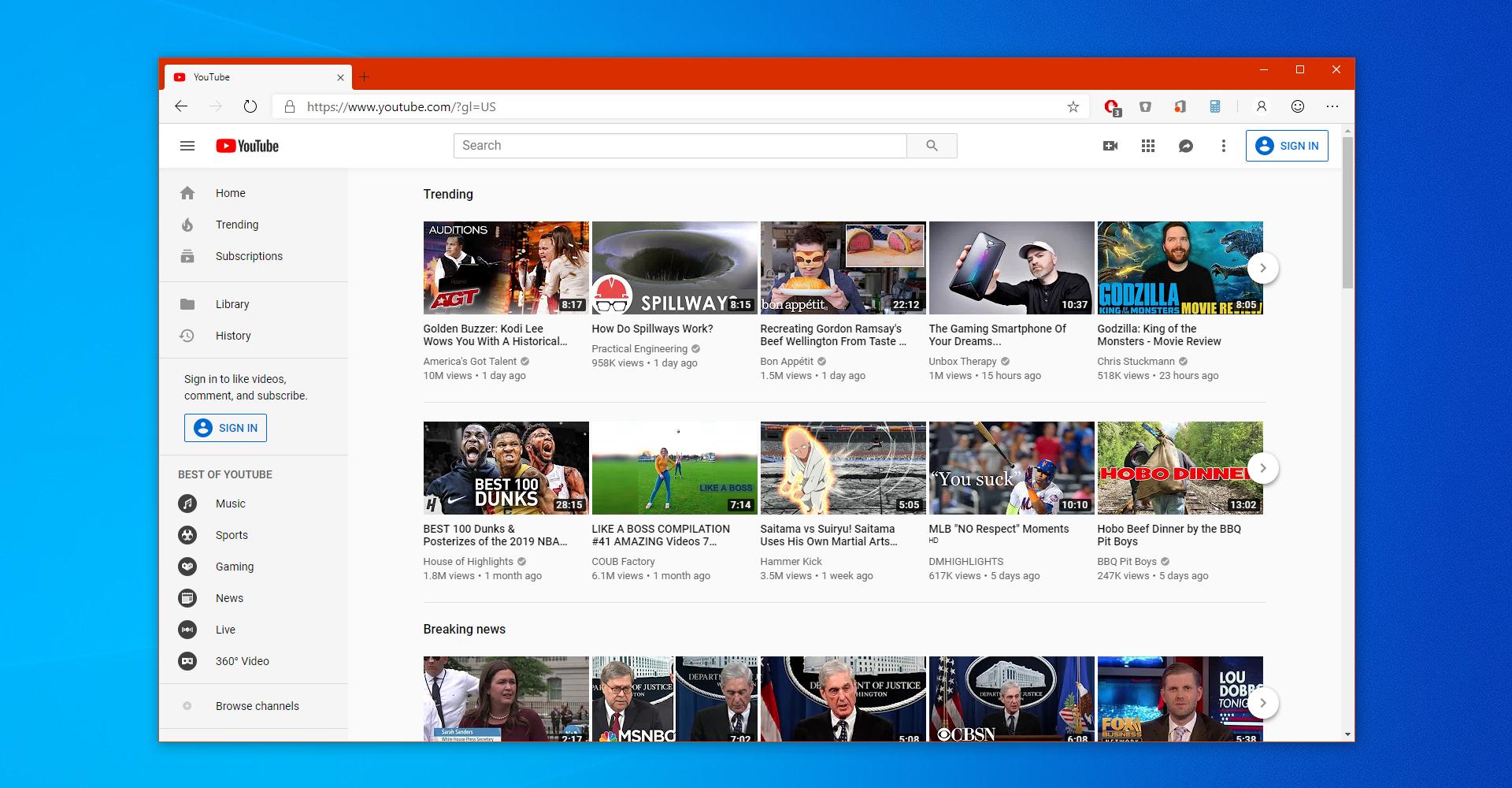 Edge ютуб. Youtube Windows 8. Youtube Windows 7. Microsoft Edge масштабирование видео на ютубе. Youtube Windows 10.