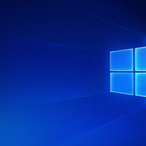 How microsoft will handle windows 10 end of service deadlines 526142 2