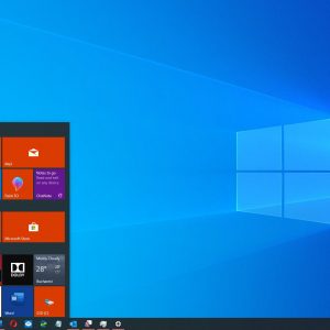 How to kill and restart the start menu in windows 10 may 2019 update 526178 2