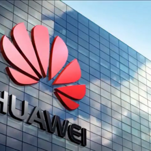 Huawei hongmeng operating system is a real thing now 526167 2