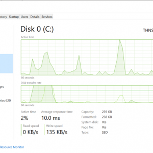 Microsoft announces a new task manager feature in windows 10 20h1 526052 2