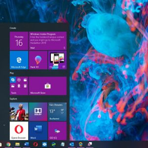 Microsoft fixes installation issues in windows 10 cumulative update kb4494441 526060 2