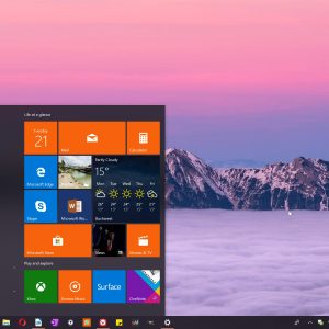 Microsoft launches windows 10 may 2019 update 526109 3