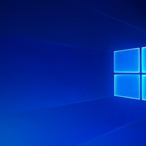 Microsoft releases new cumulative updates for all windows 10 versions 526082 2