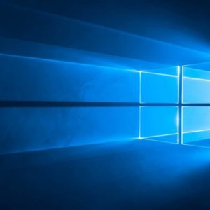 Microsoft releases windows 10 april 2020 update build 18894 525952 2