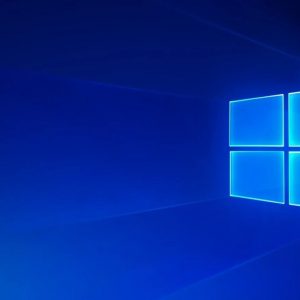 Microsoft releases windows 10 cumulative updates kb4494441 kb4499167 kb4499179 526027 2