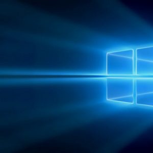 Microsoft says windows 10 cumulative update kb4495667 causes excel issues 526015 2