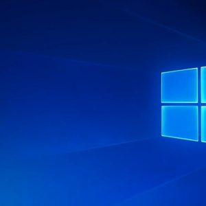 Microsoft to release the may 2019 windows 10 cumulative updates tomorrow 525992 2