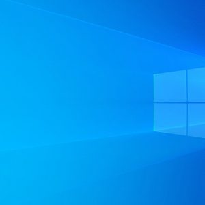 Microsoft warns windows 10 cumulative update kb4494441 breaks down some websites 526066 2