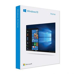 There s no such thing as windows 10 home ultra 526208 2