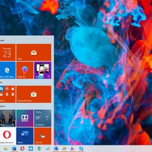 These are the windows features removed in windows 10 may 2019 update 526132 2