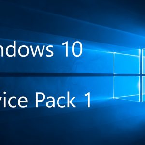 Why turning windows 10 19h2 into a service pack really makes sense 525979 2