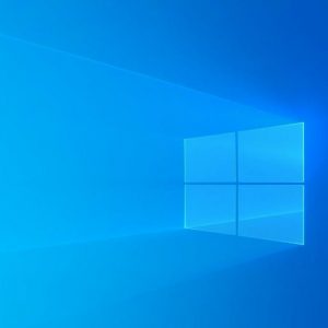 Windows 10 19h2 not canceled a little more than a service pack 525967 2