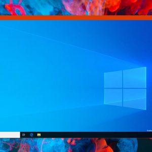 Windows 10 cumulative update kb4497936 breaks down windows sandbox on may update 526168 2