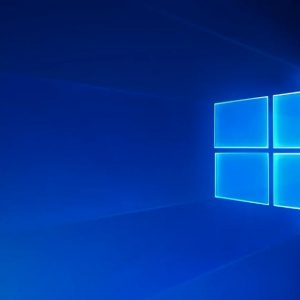 Windows 10 cumulative update kb4505057 released to all version 1903 users 526095 2