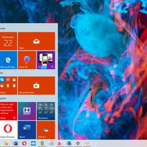 Windows 10 may 2019 update complete download guide 526122 2